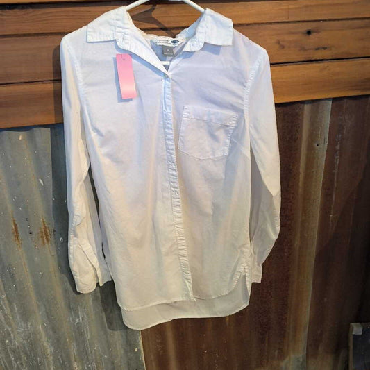 long sleeve-adult