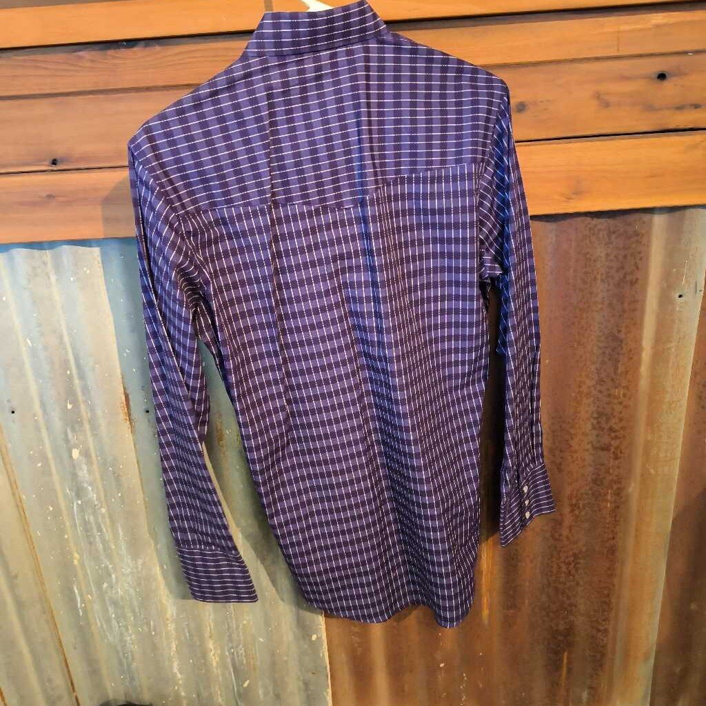 Long sleeve- mens
