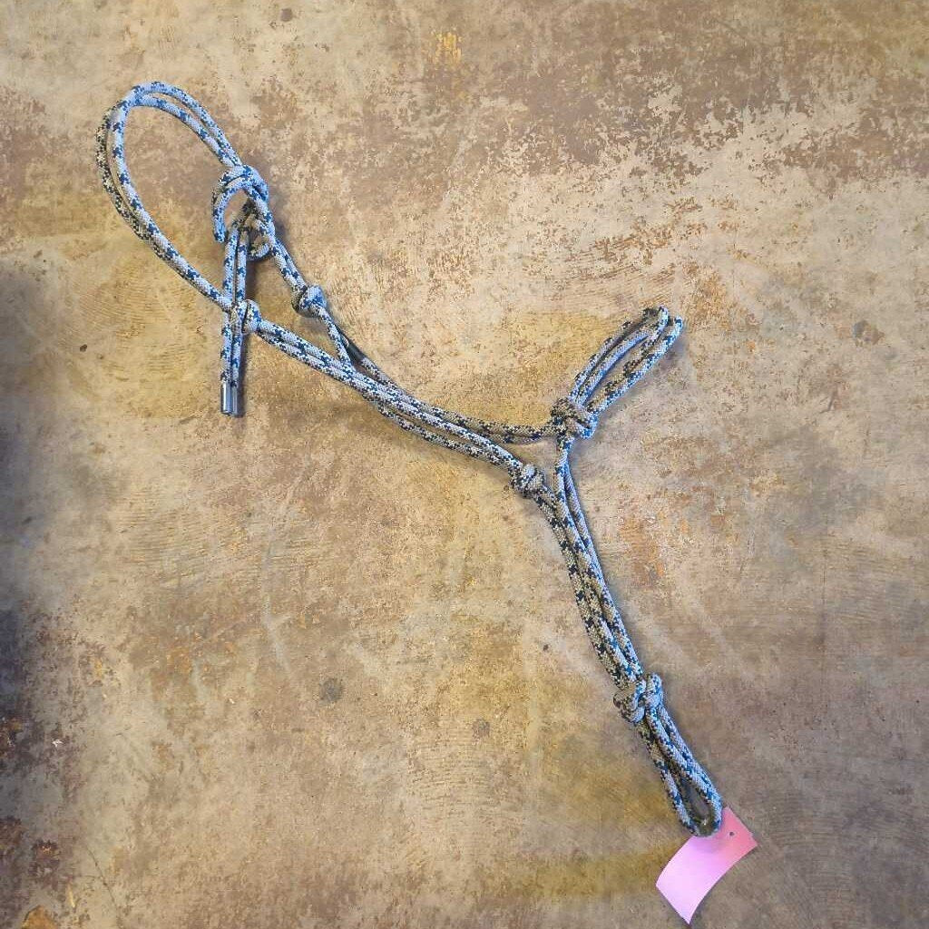 Rope
