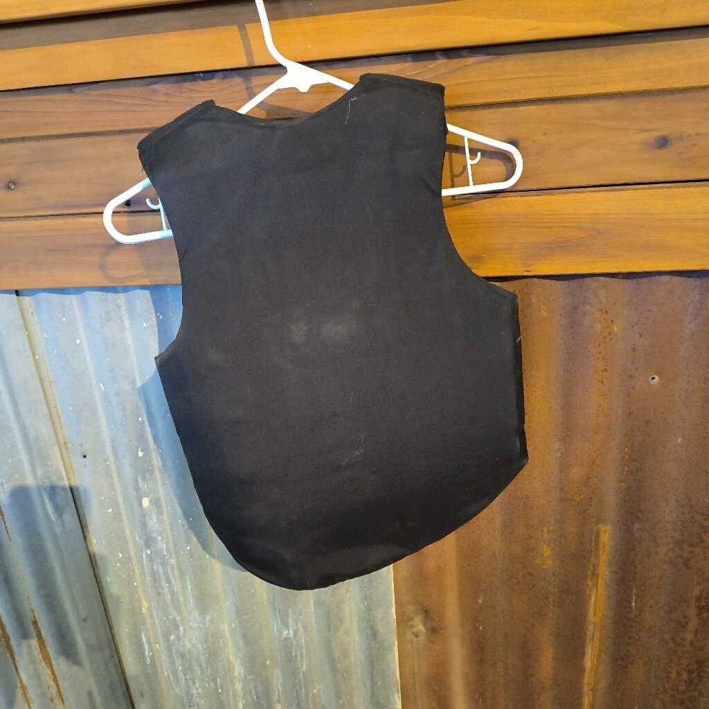 Safety vest- youth