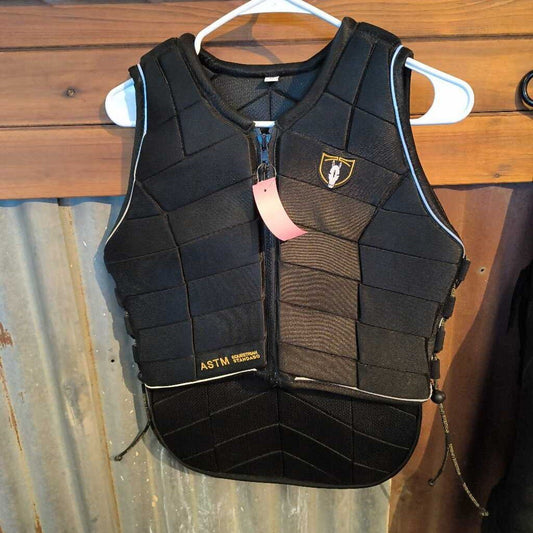 Safety vest- adult