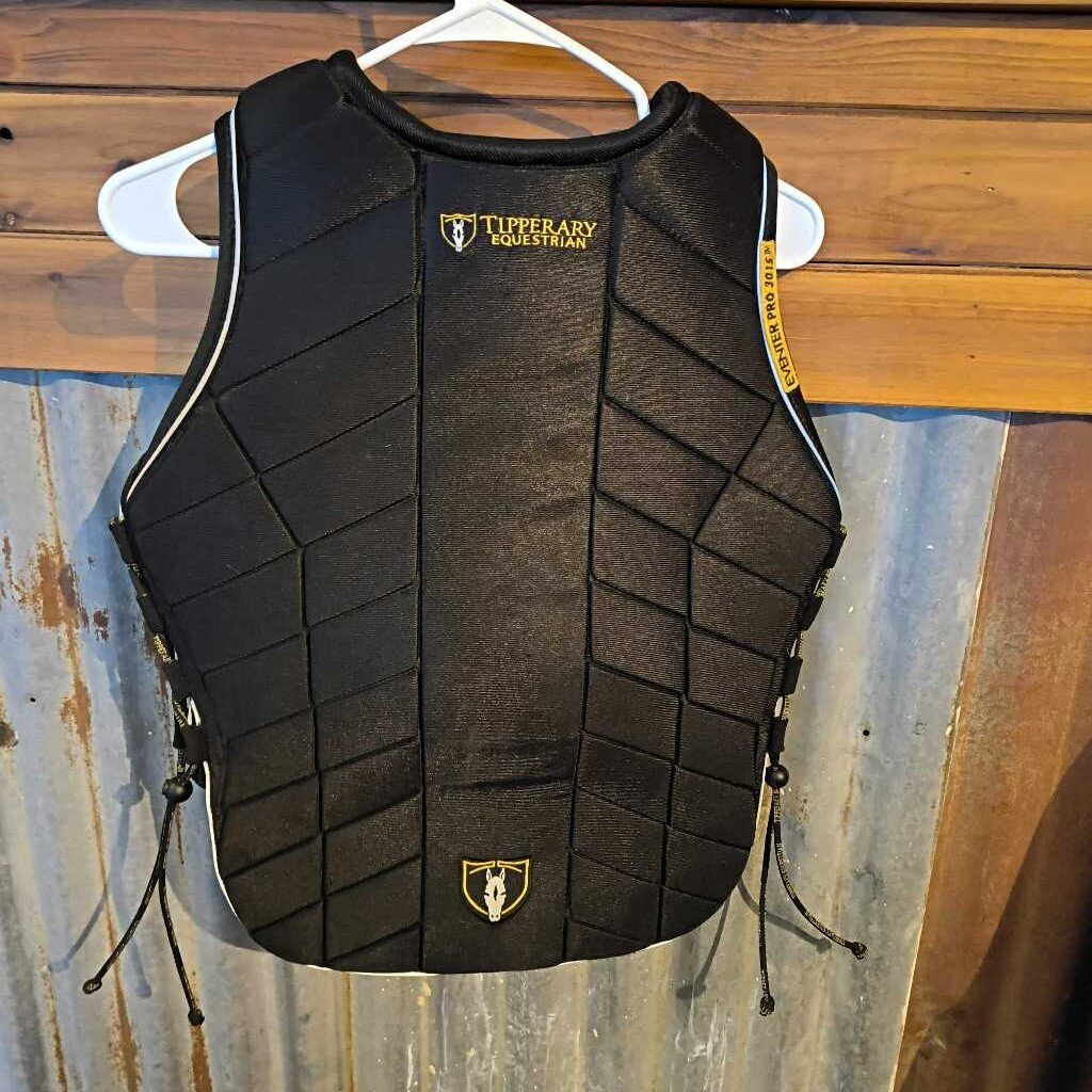 Safety vest- adult