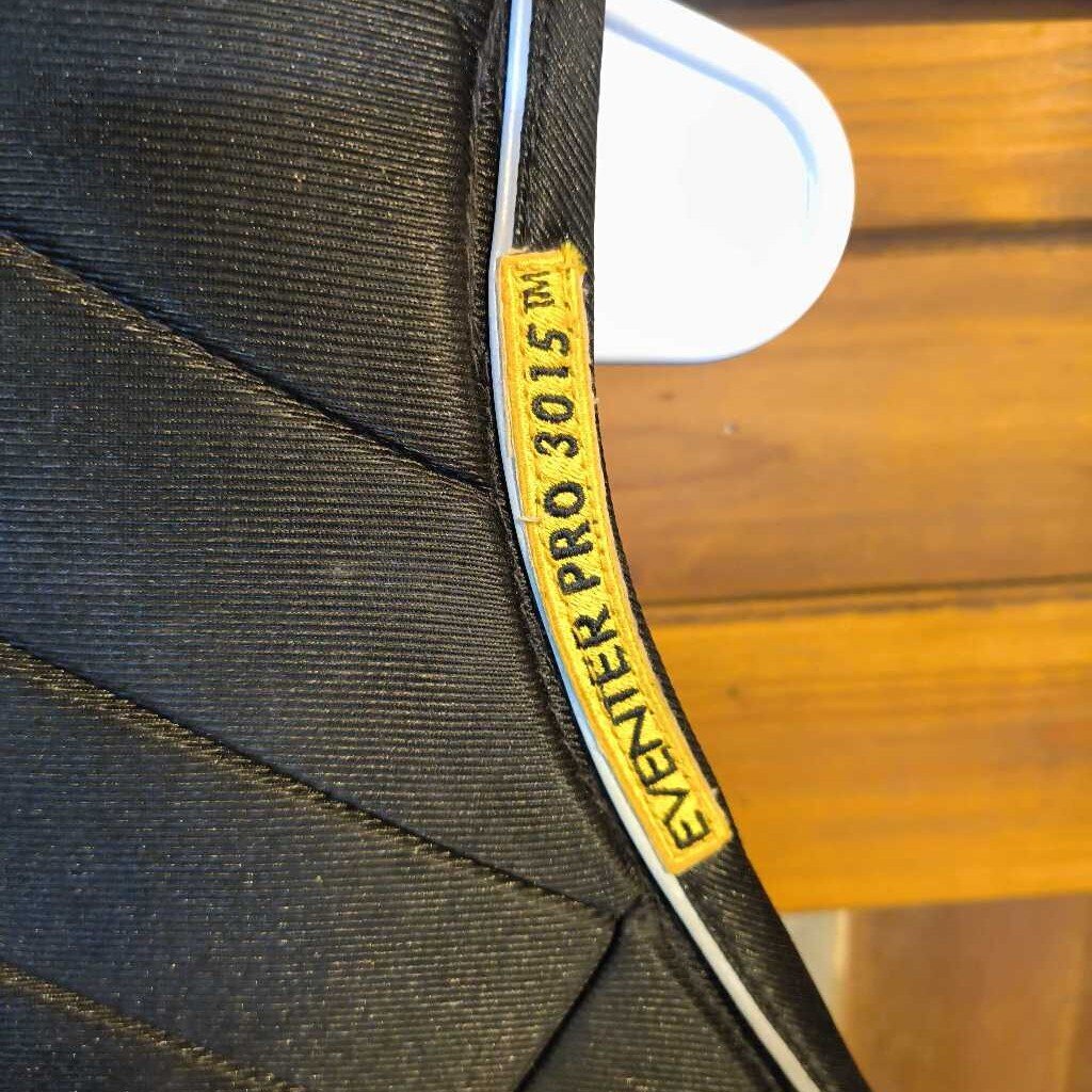Safety vest- adult