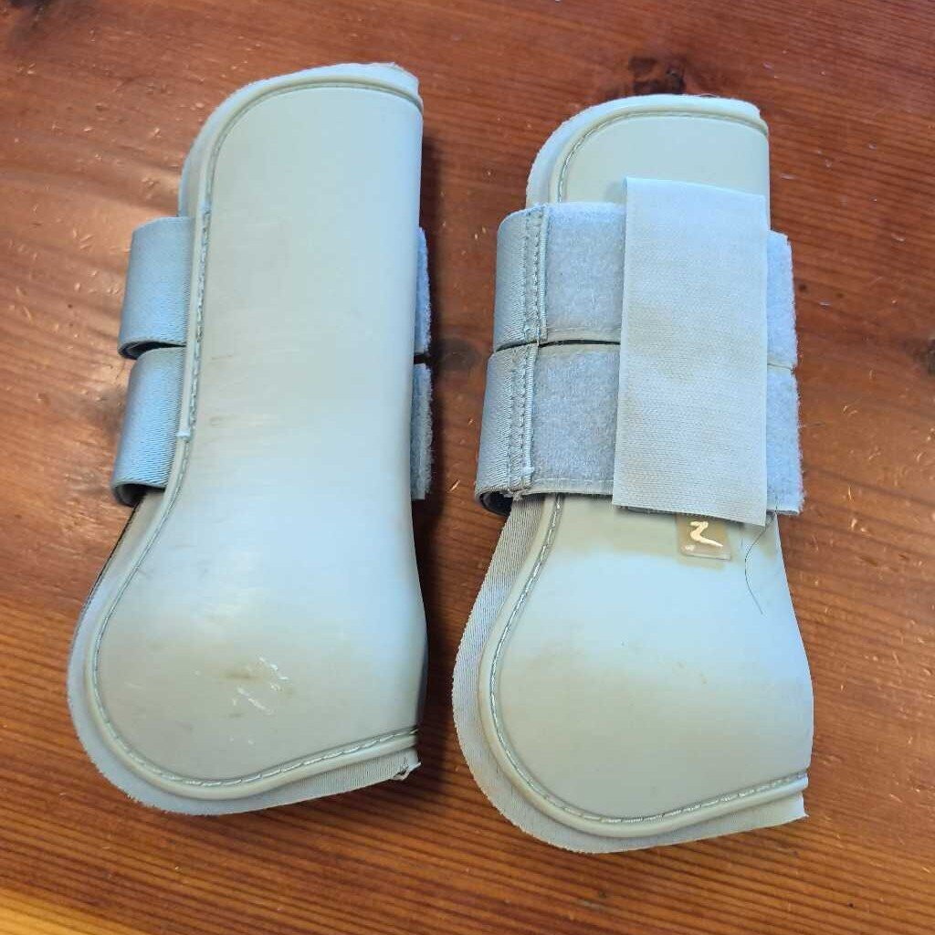 hard shell (fronts)