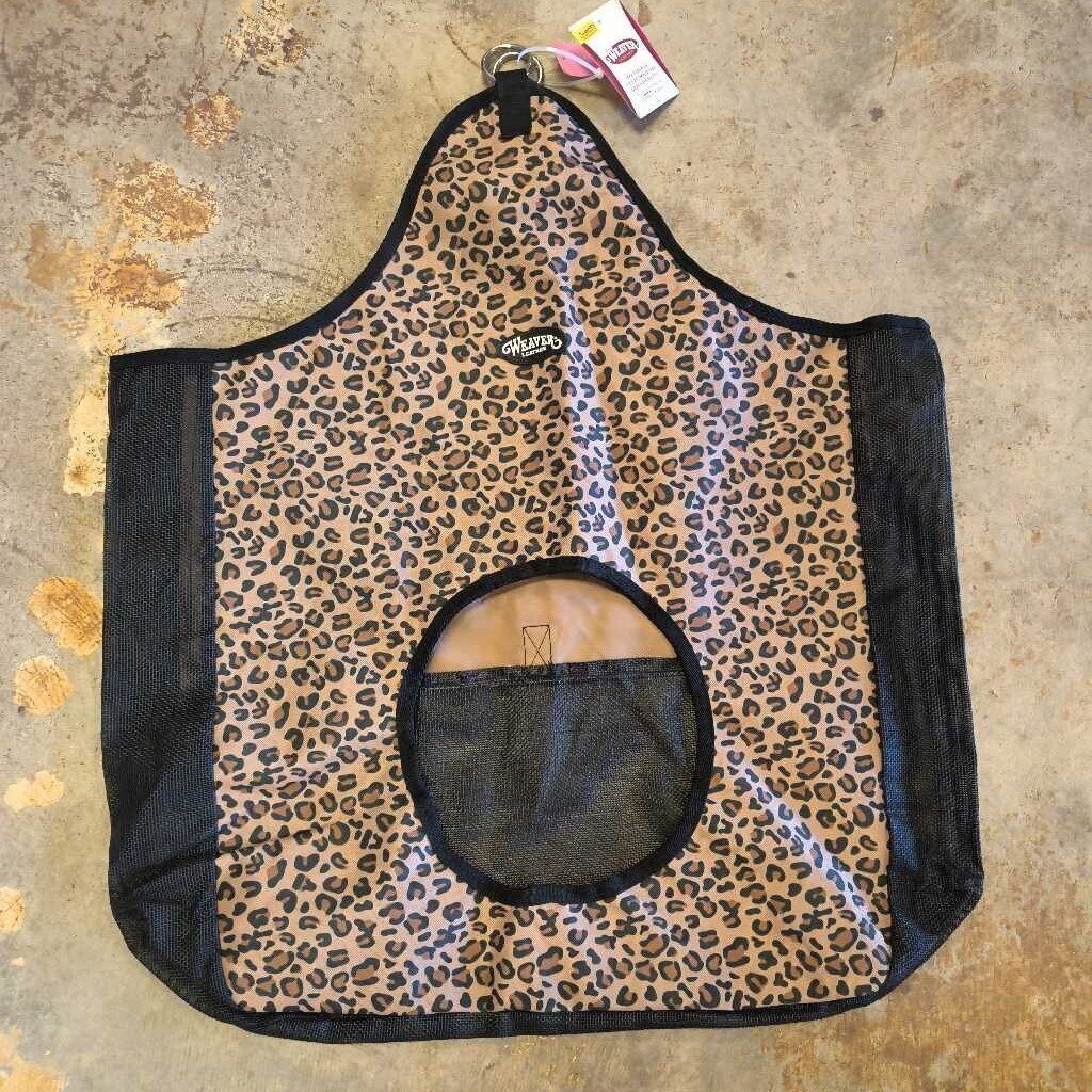 hay bag