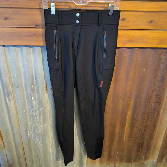 winter full seat- ladies