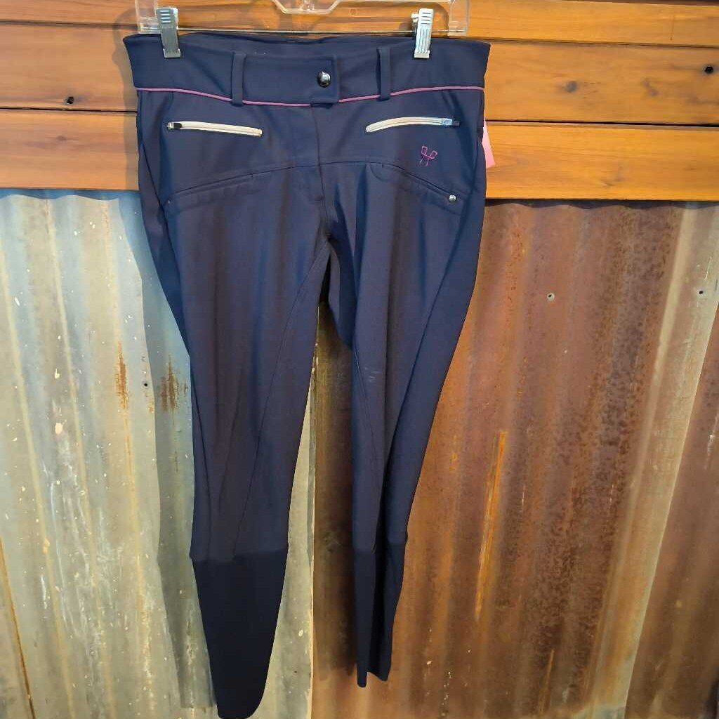 Breeches- ladies