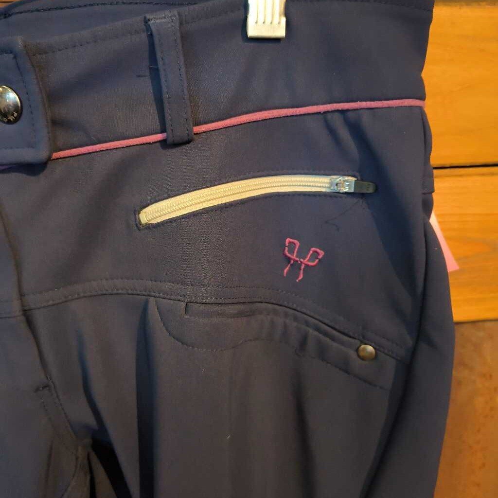 Breeches- ladies