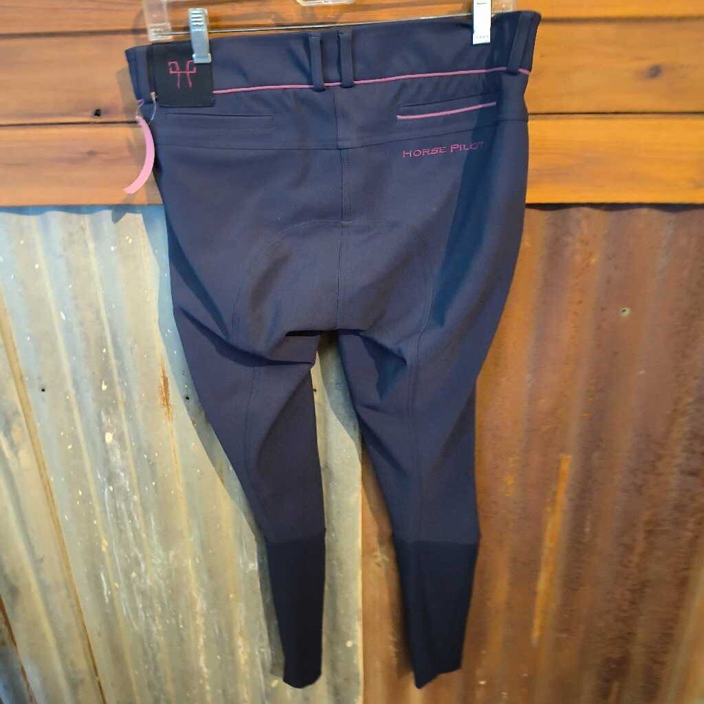 Breeches- ladies