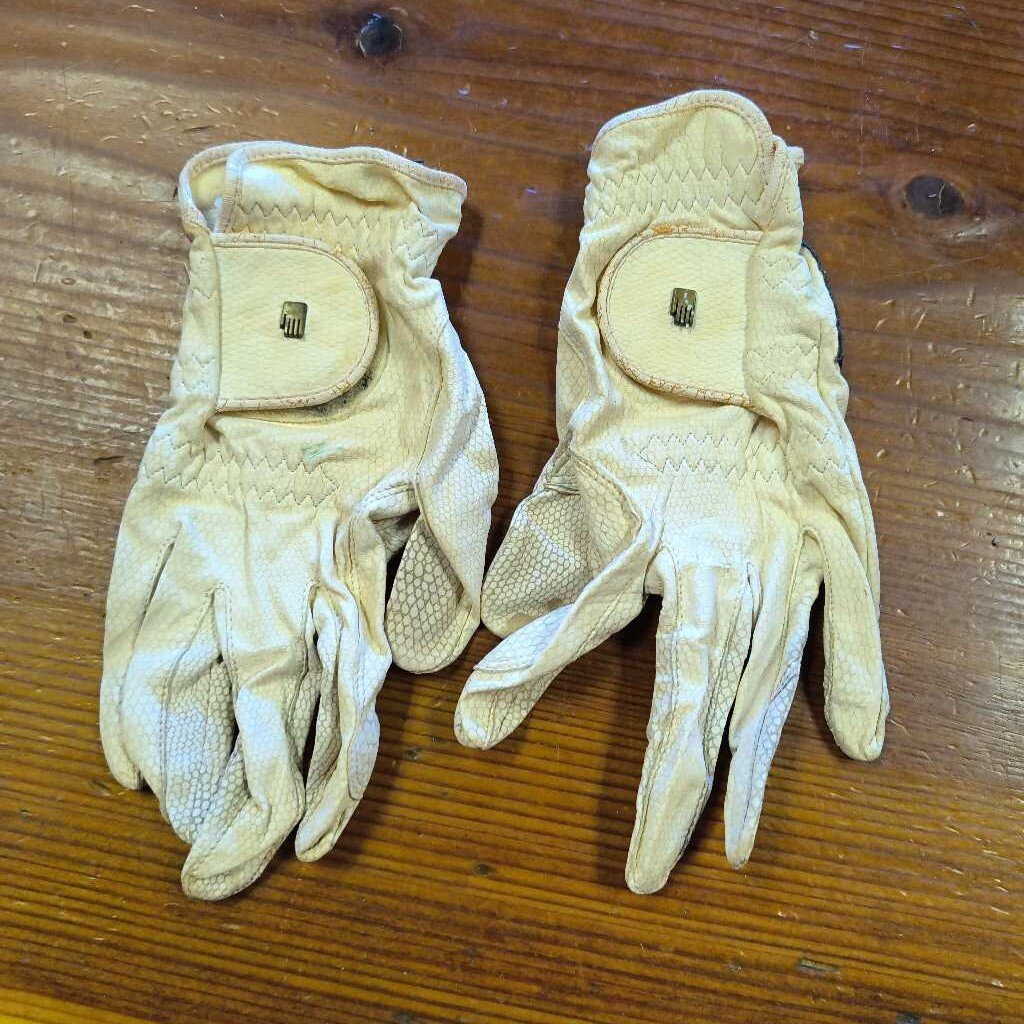 used-leather