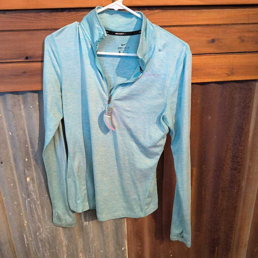 long sleeve- adult