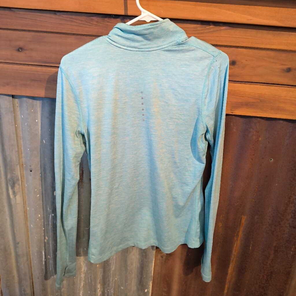 long sleeve- adult