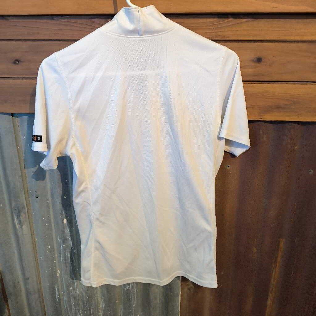 short sleeve- adult