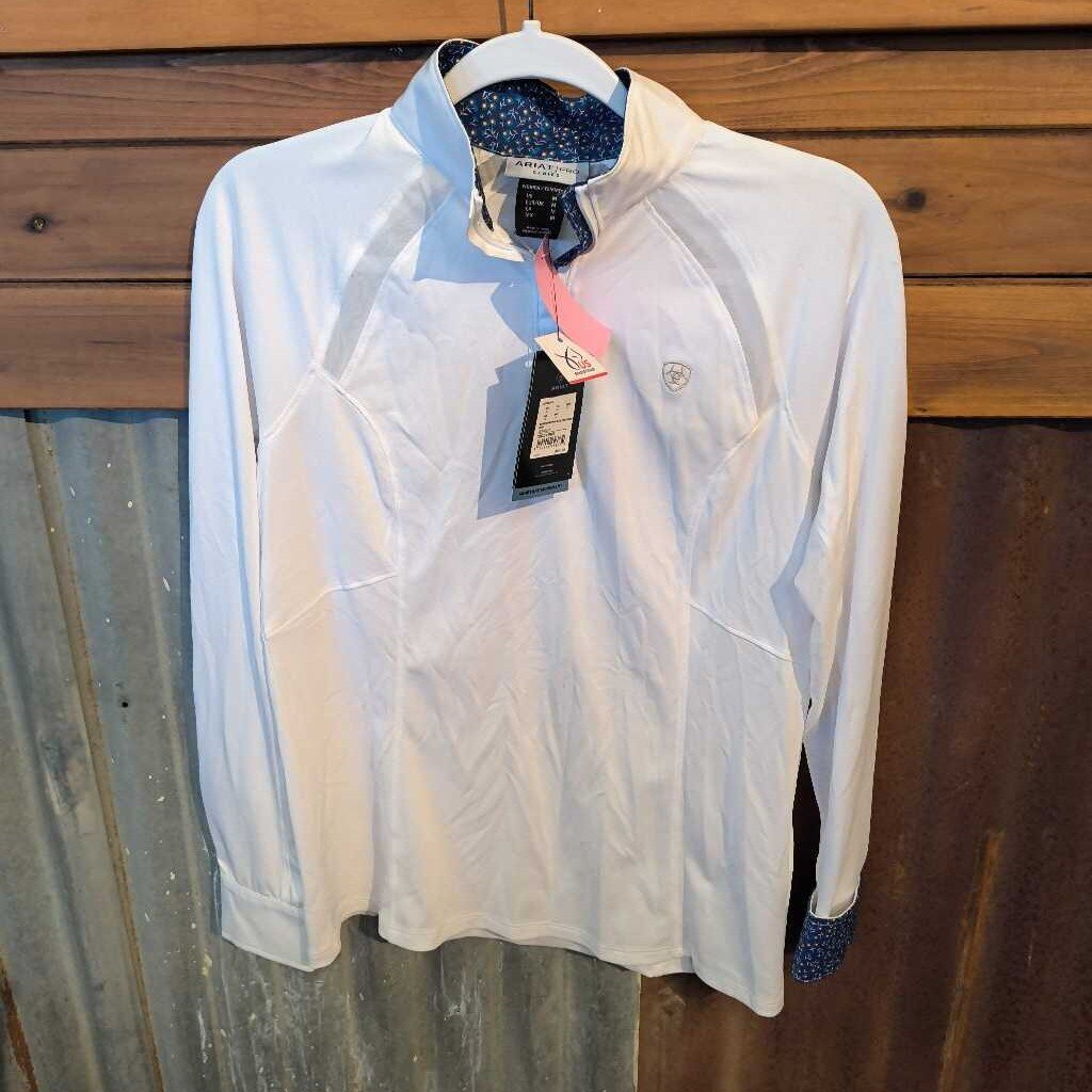 new- longsleeve