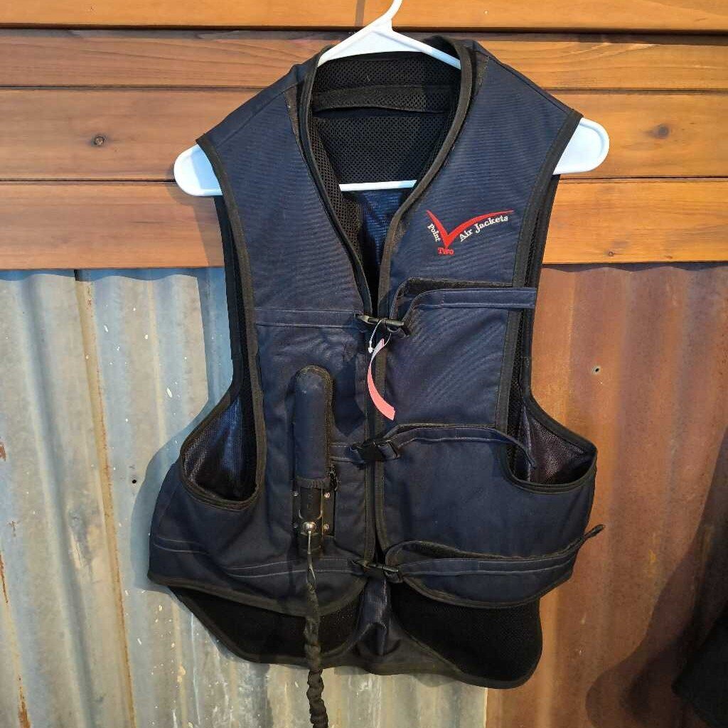 Air vest- adult