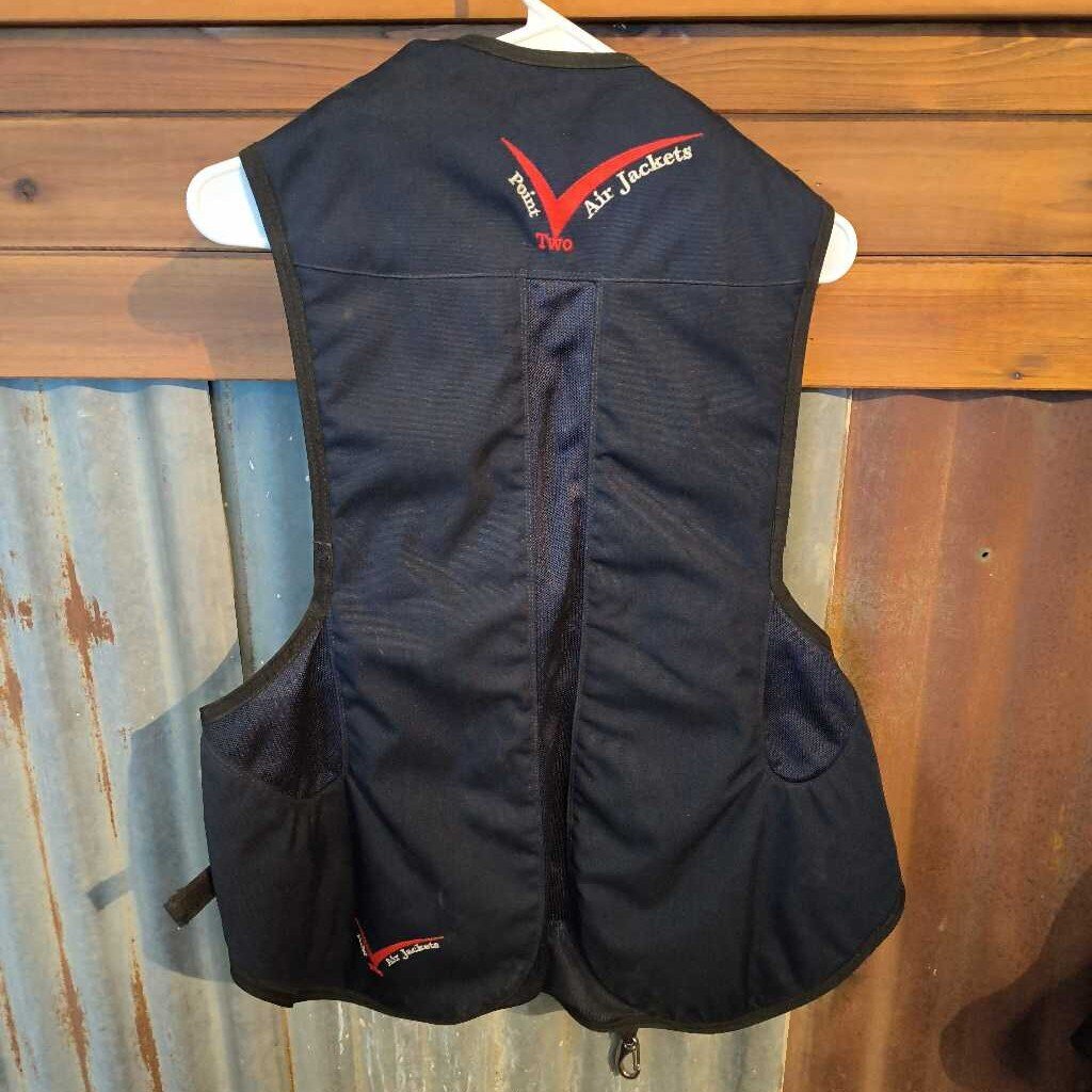 Air vest- adult