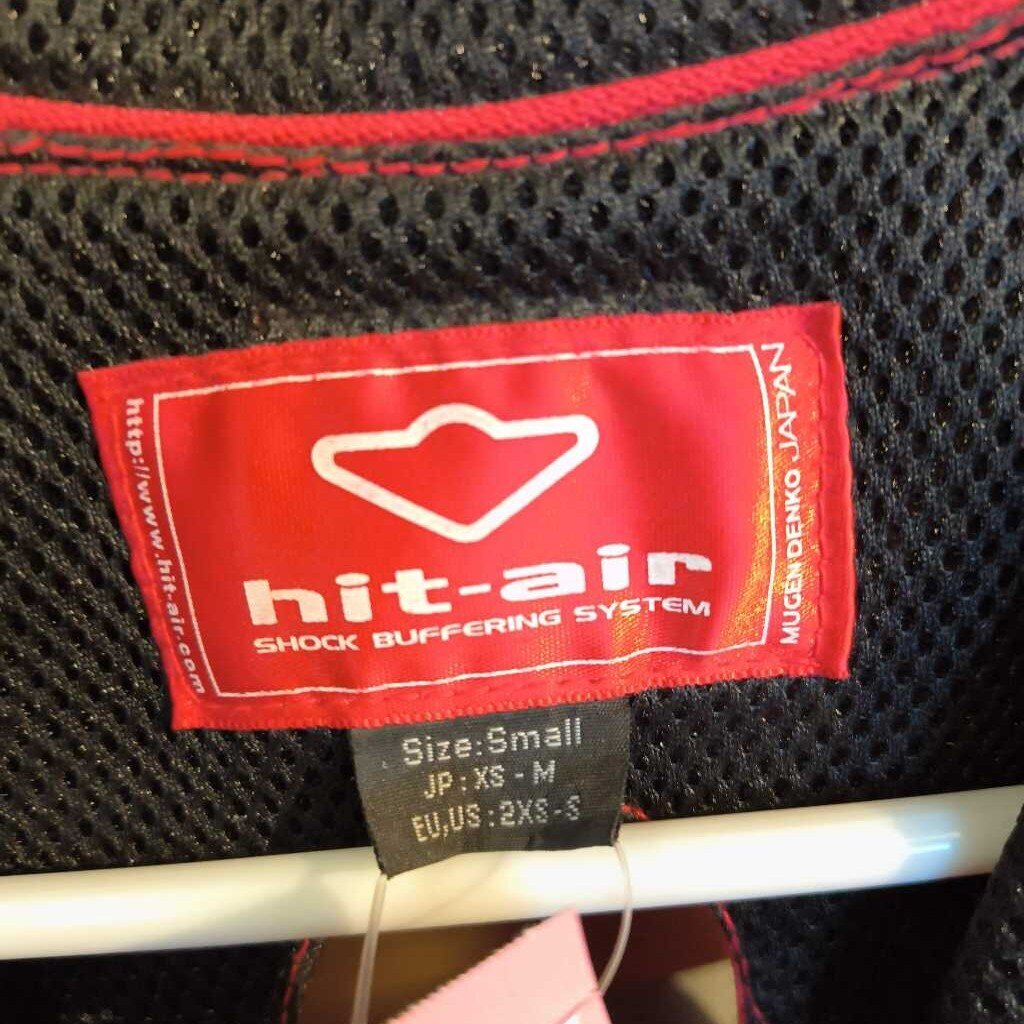Air vest- adult