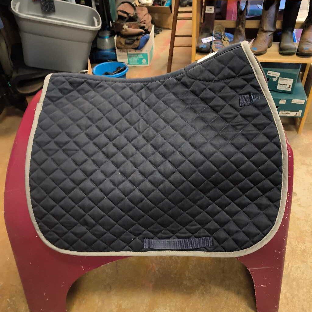 quilted AP pad