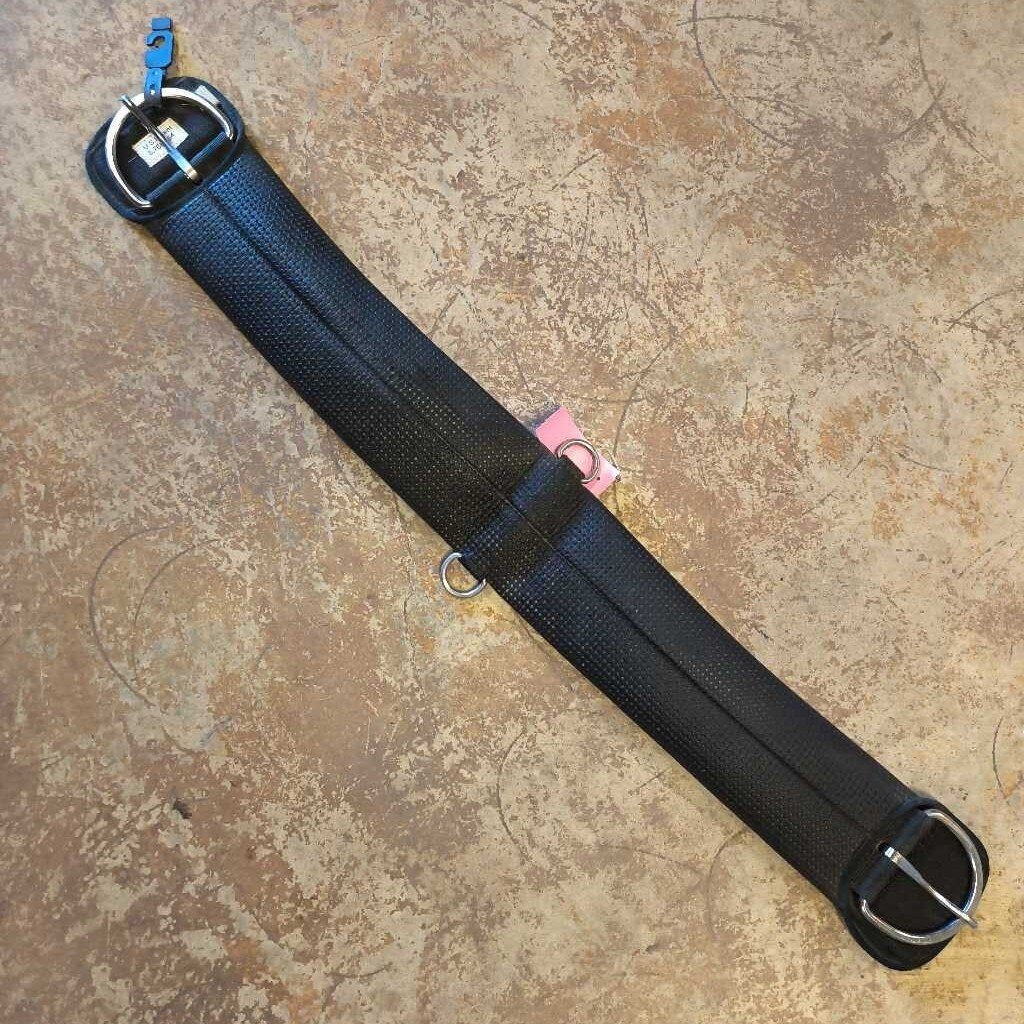 Neoprene