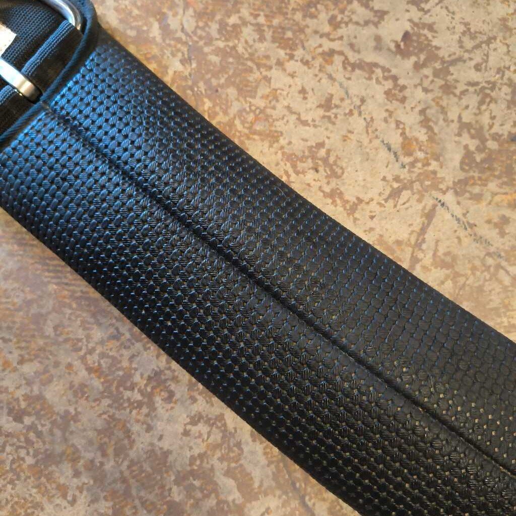Neoprene