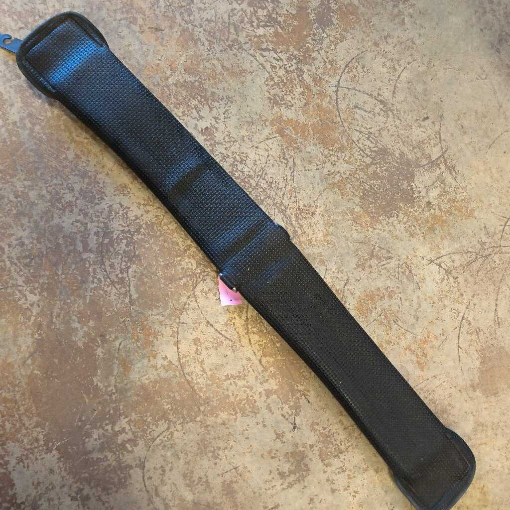 Neoprene