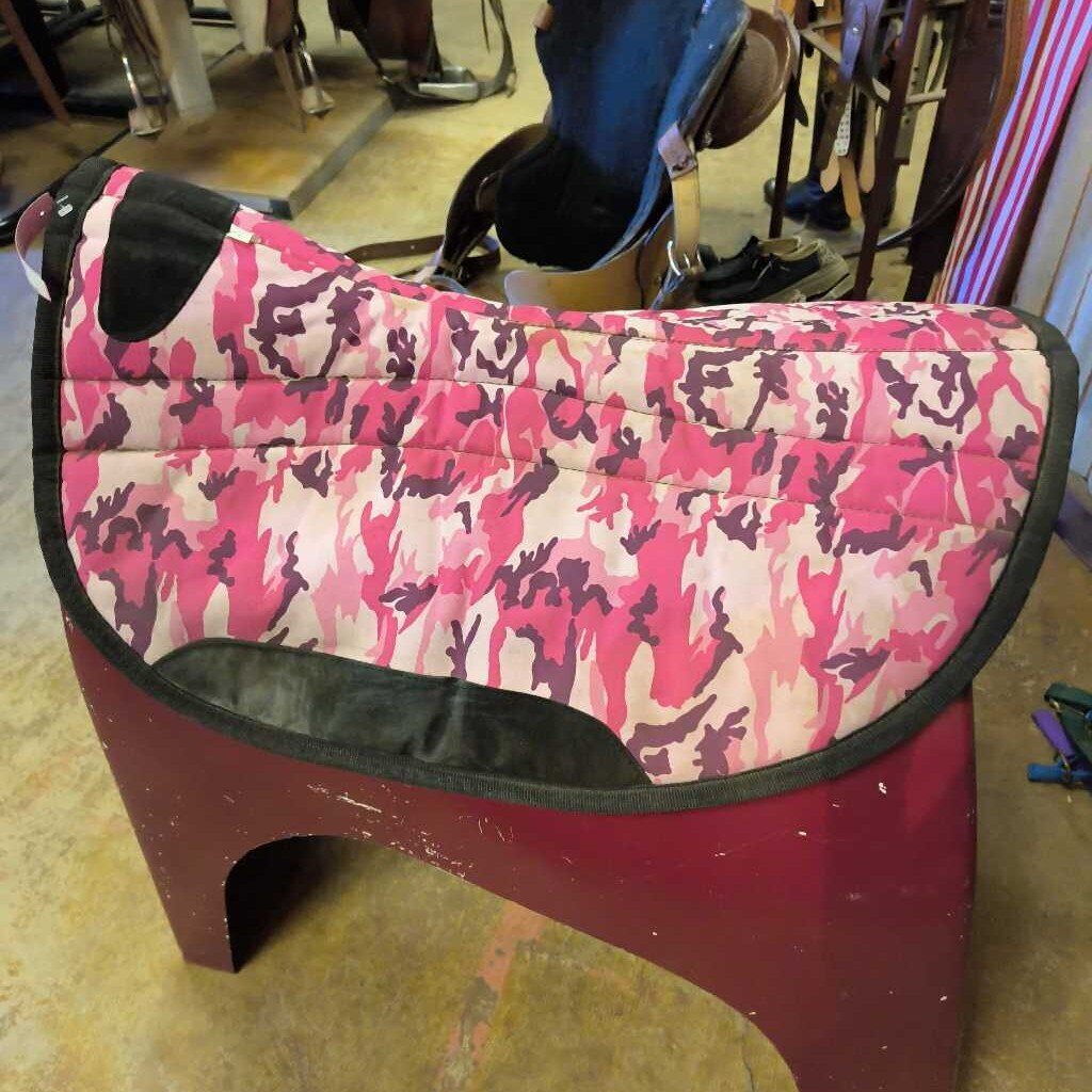 Round neoprene