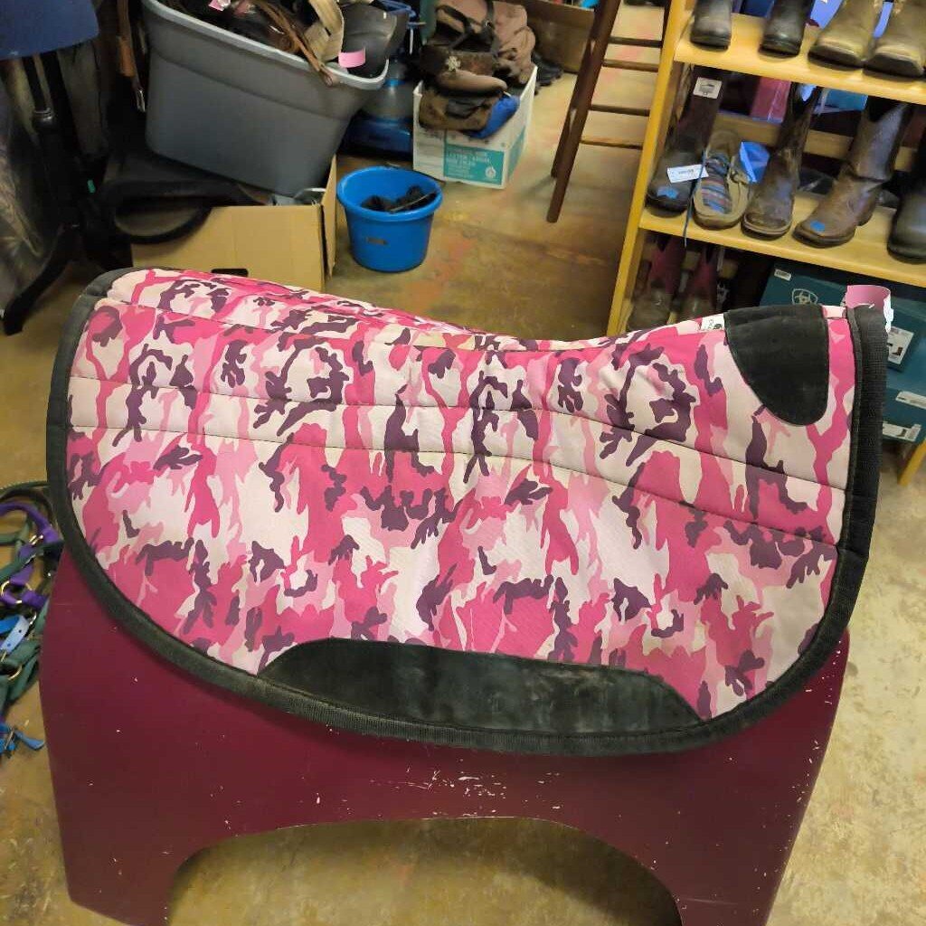 Round neoprene