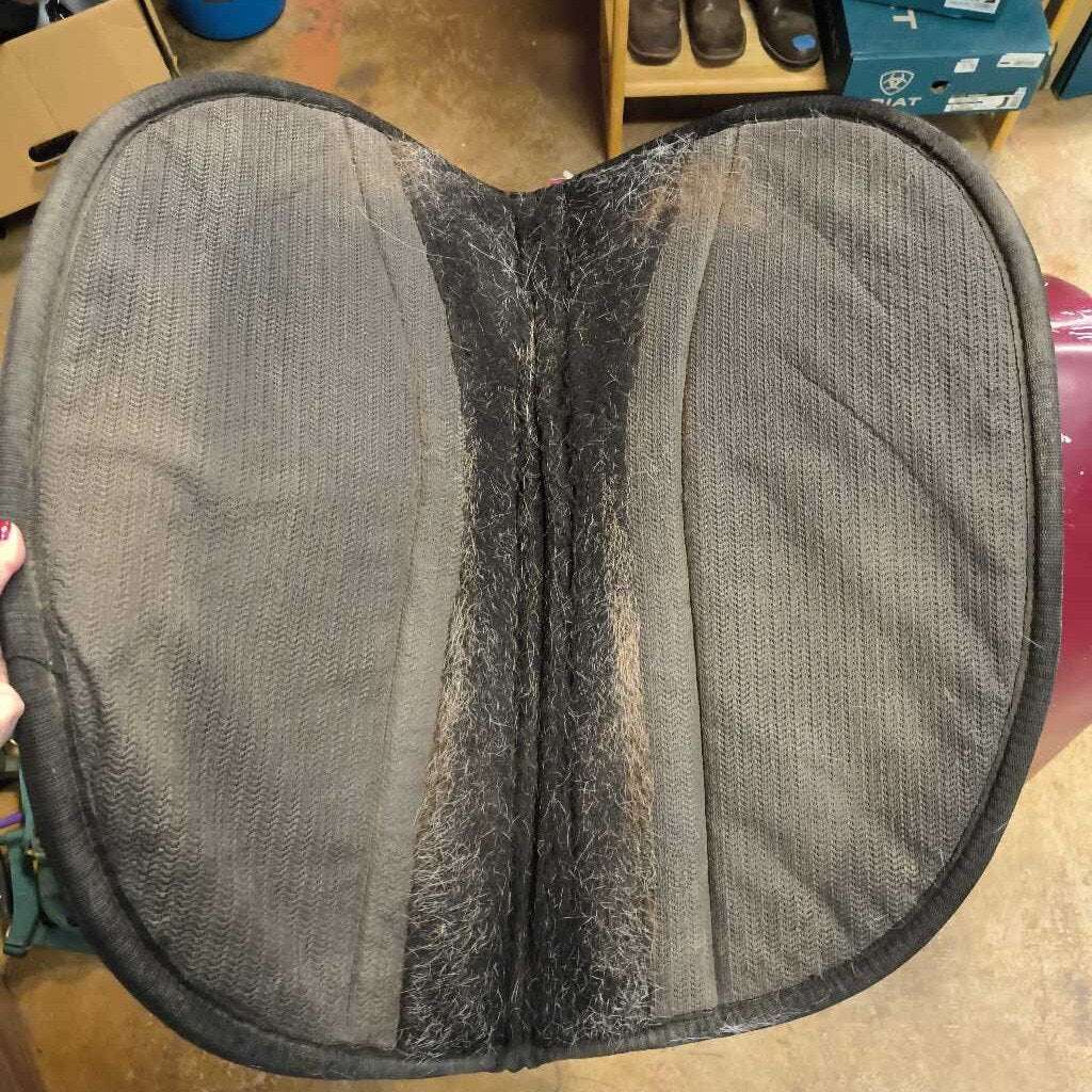 Round neoprene