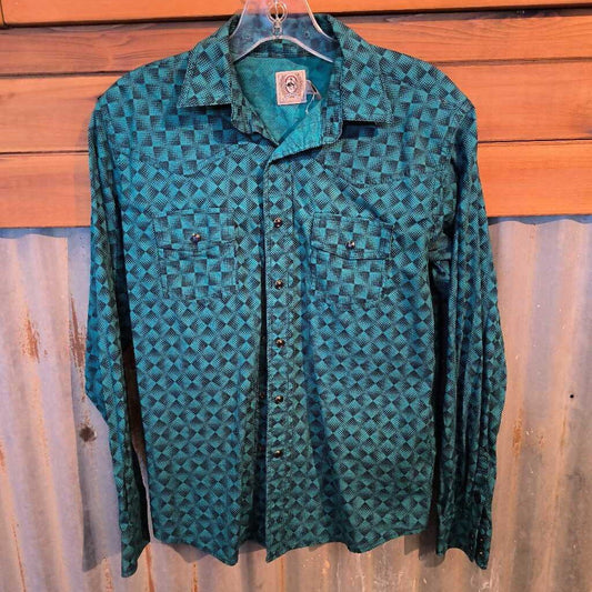 long sleeve- boys