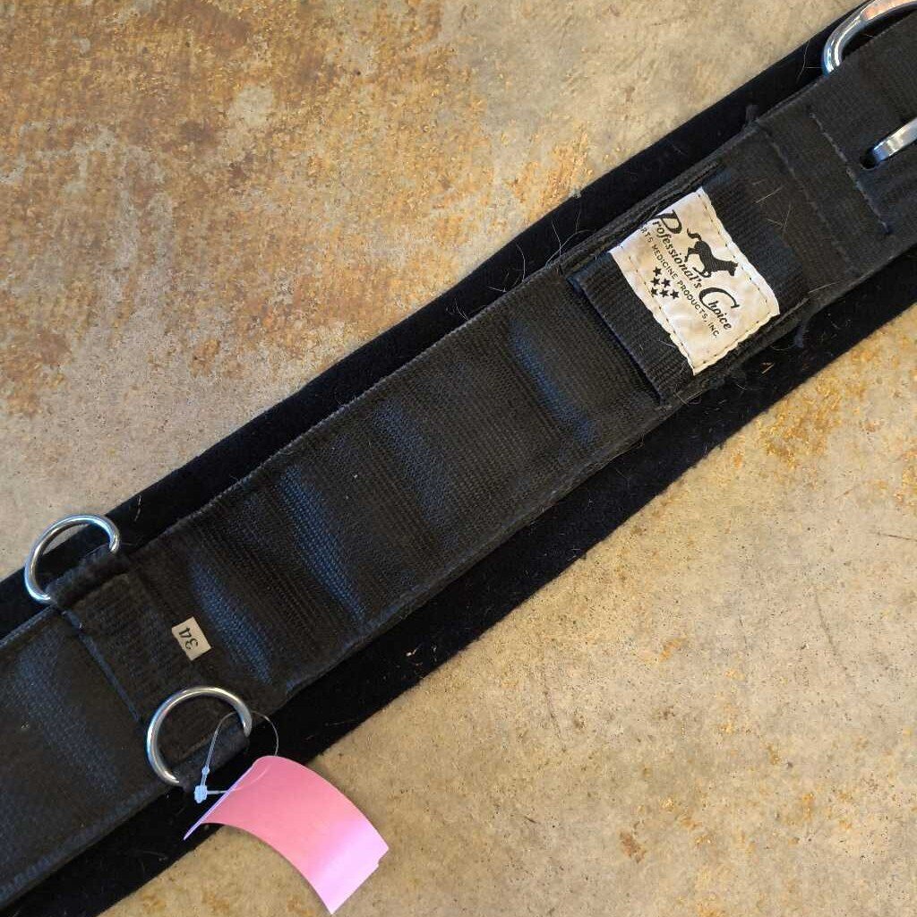 Neoprene