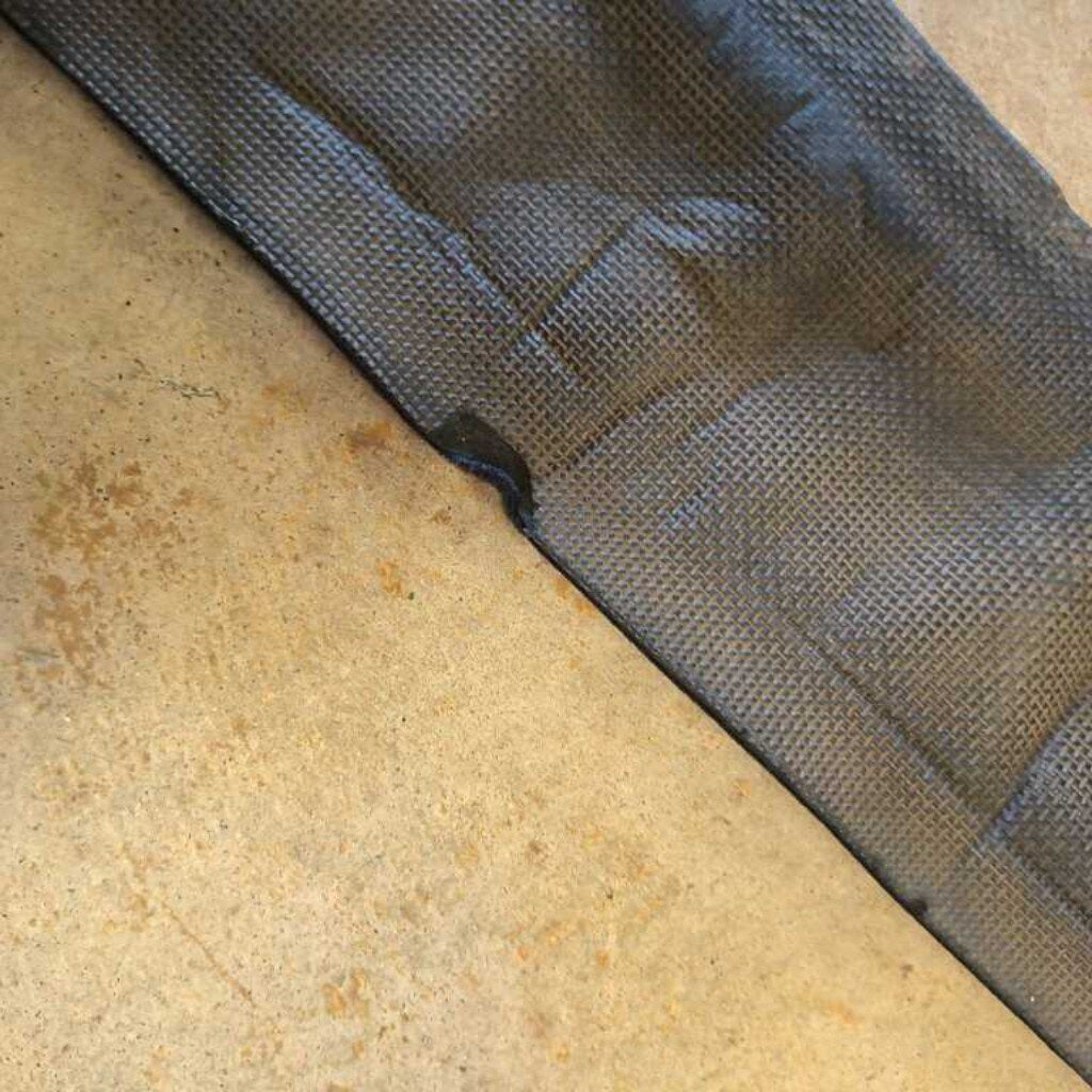Neoprene
