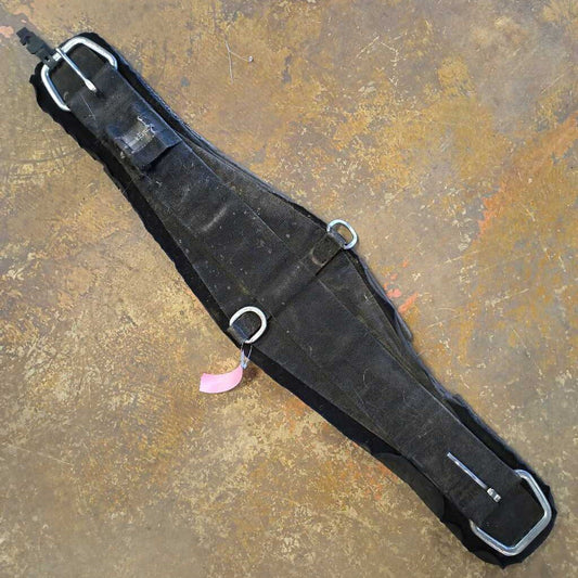 Neoprene- roper