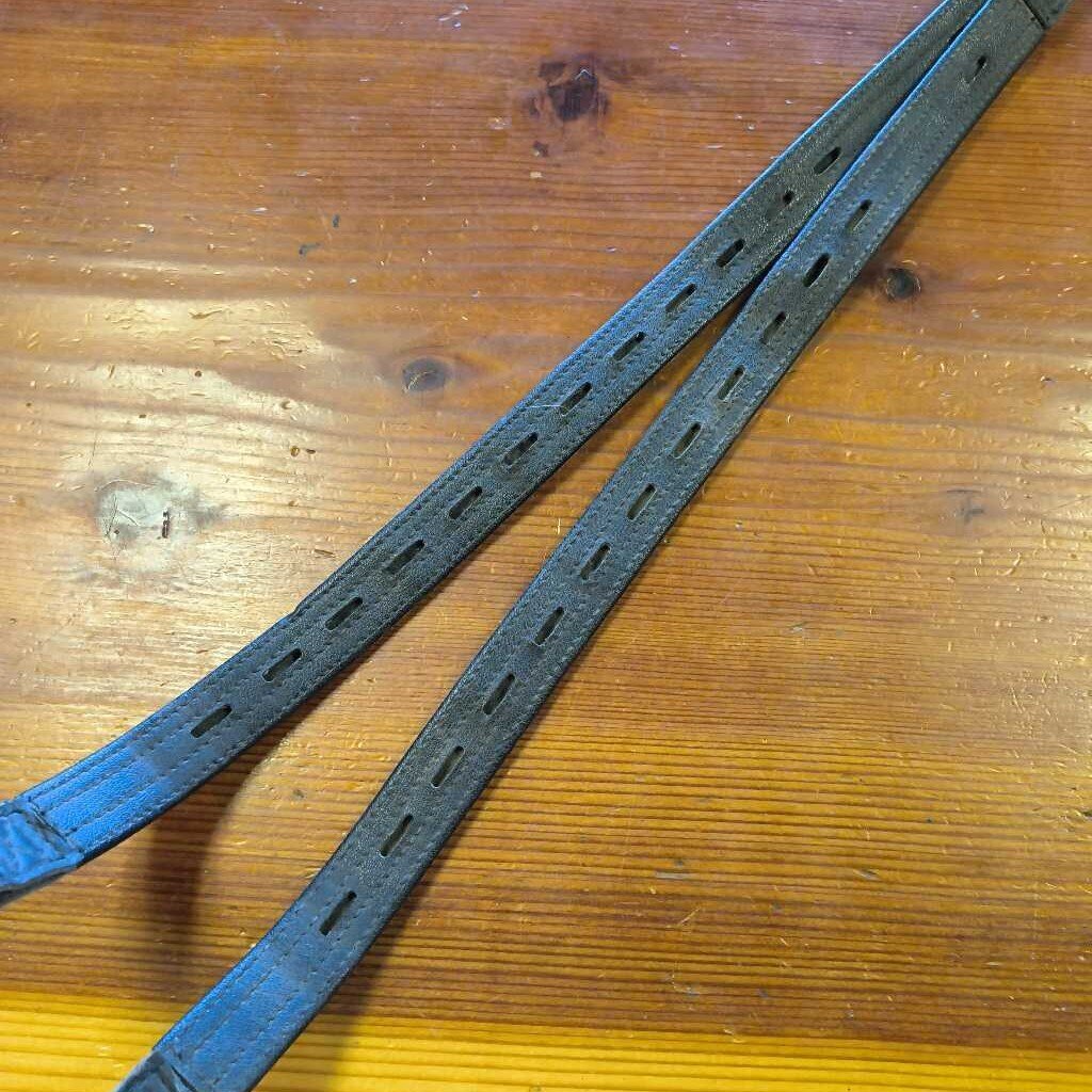 Wintec webbers