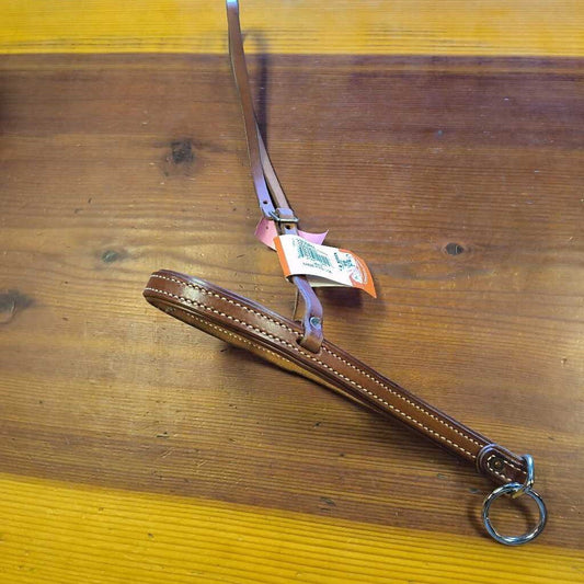 Tie down- new