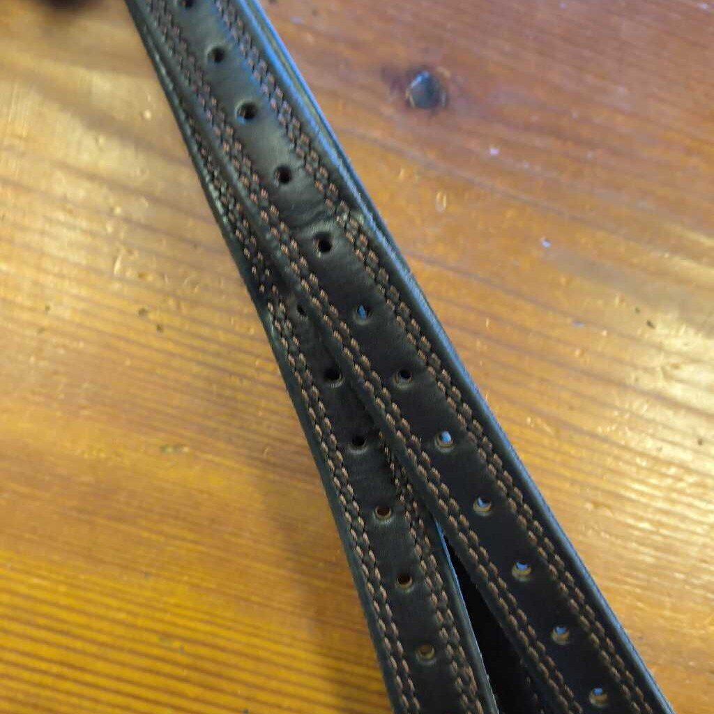 Like new