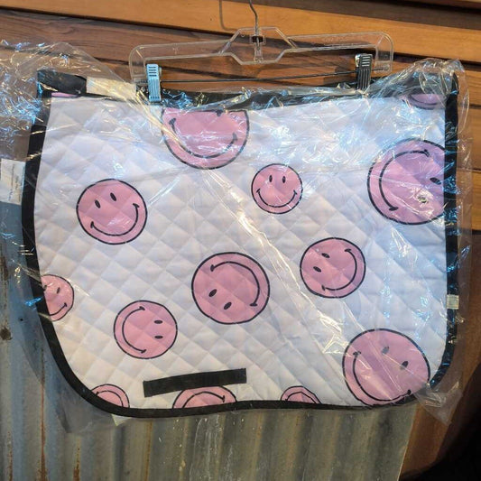 Quilted pad- new