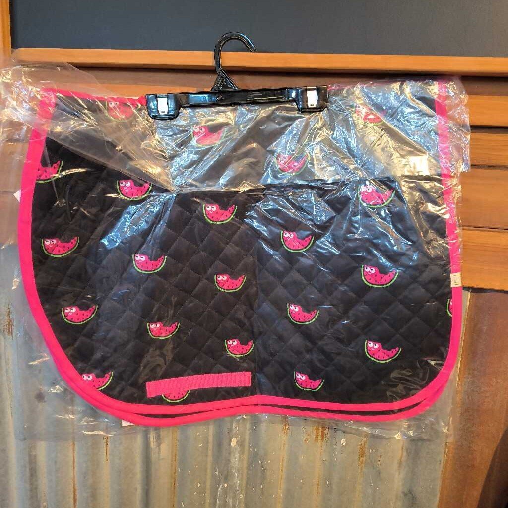 Quilted pad- new