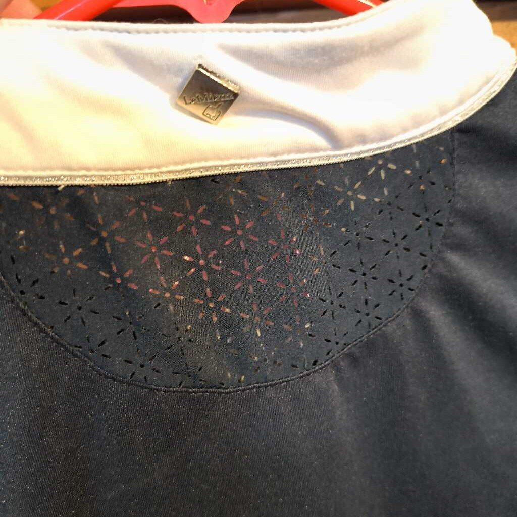 Short sleeve- youth