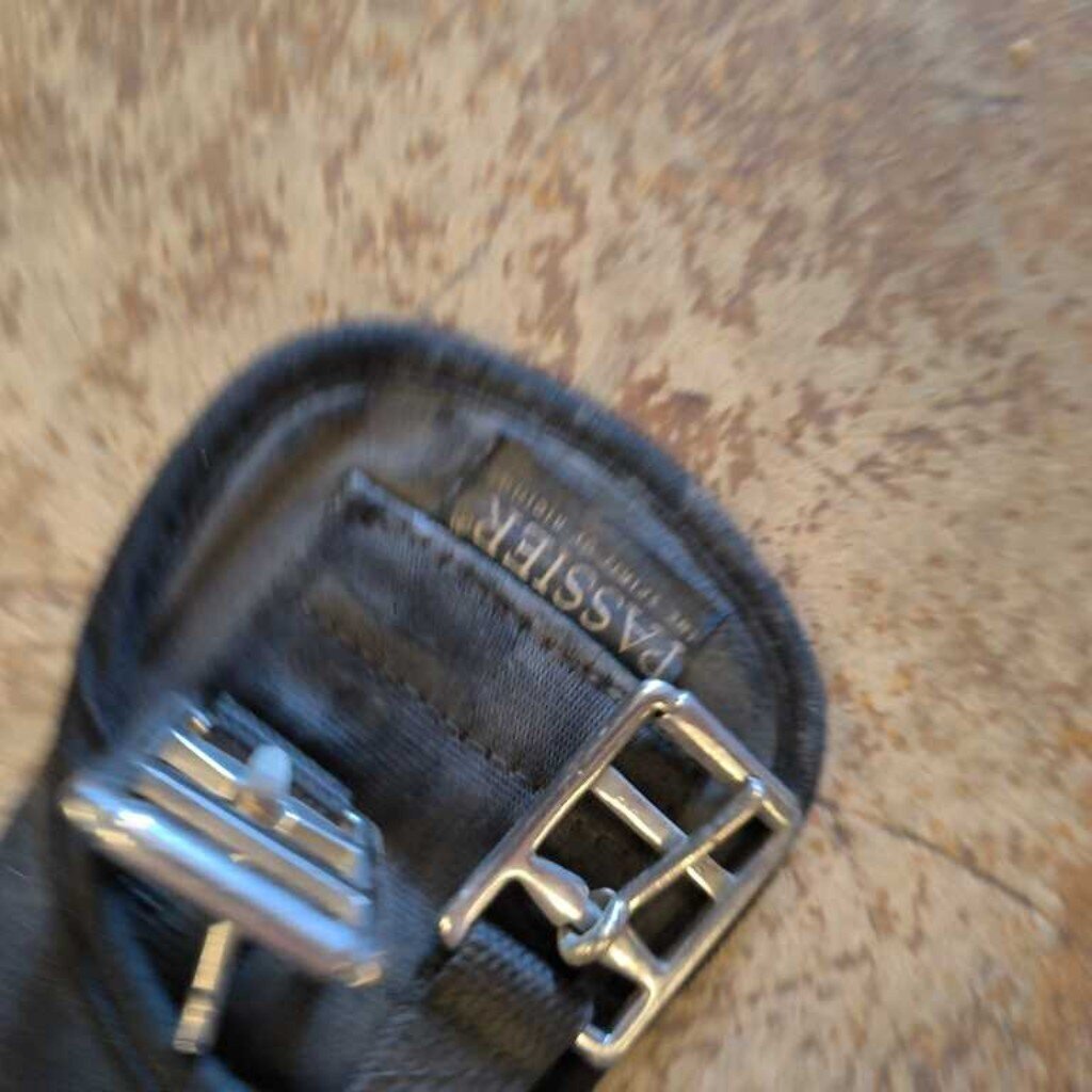 neoprene