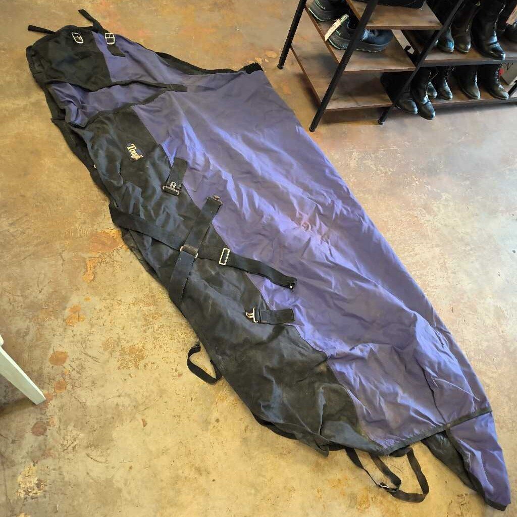 rain sheet- no fill