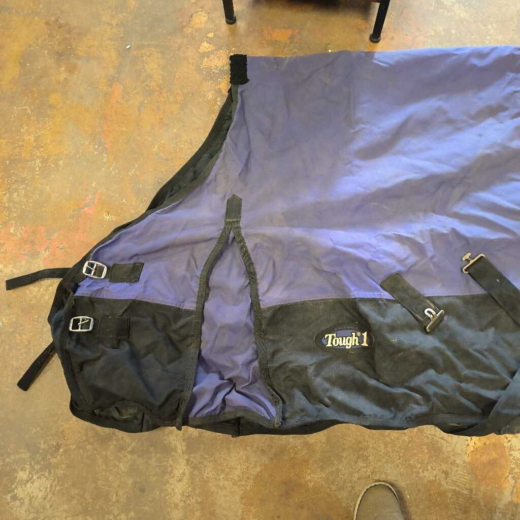 rain sheet- no fill