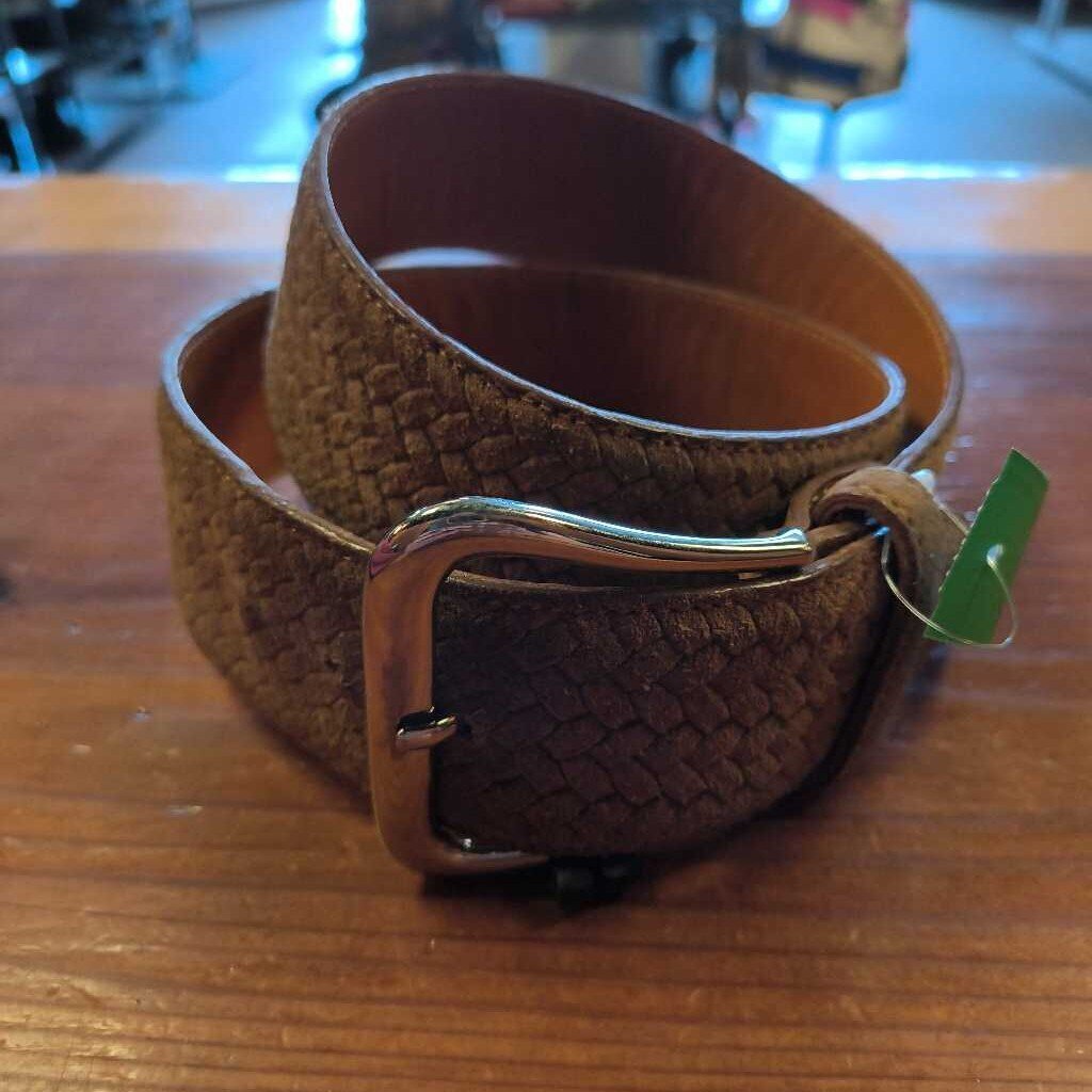 belt
