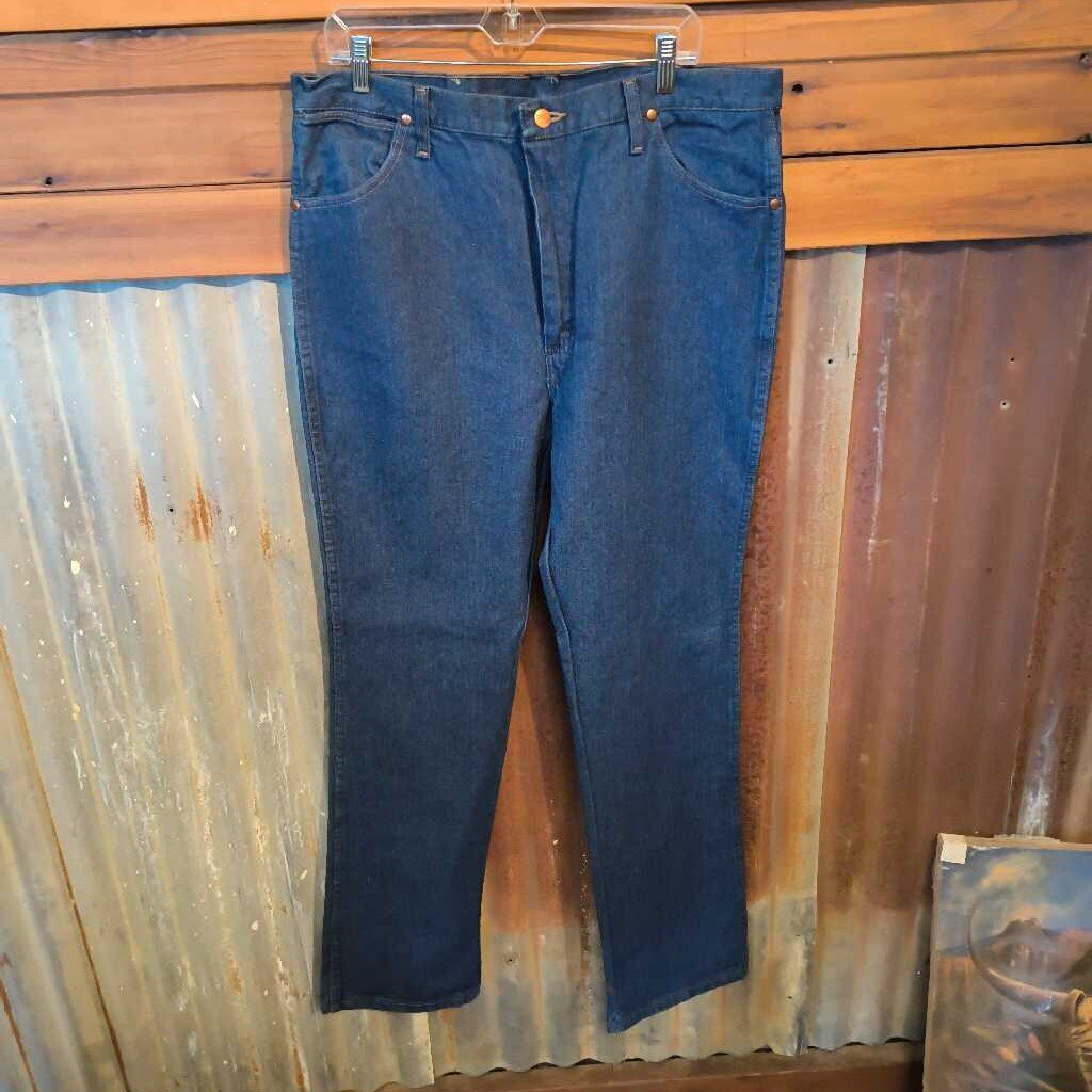 Jeans- mens