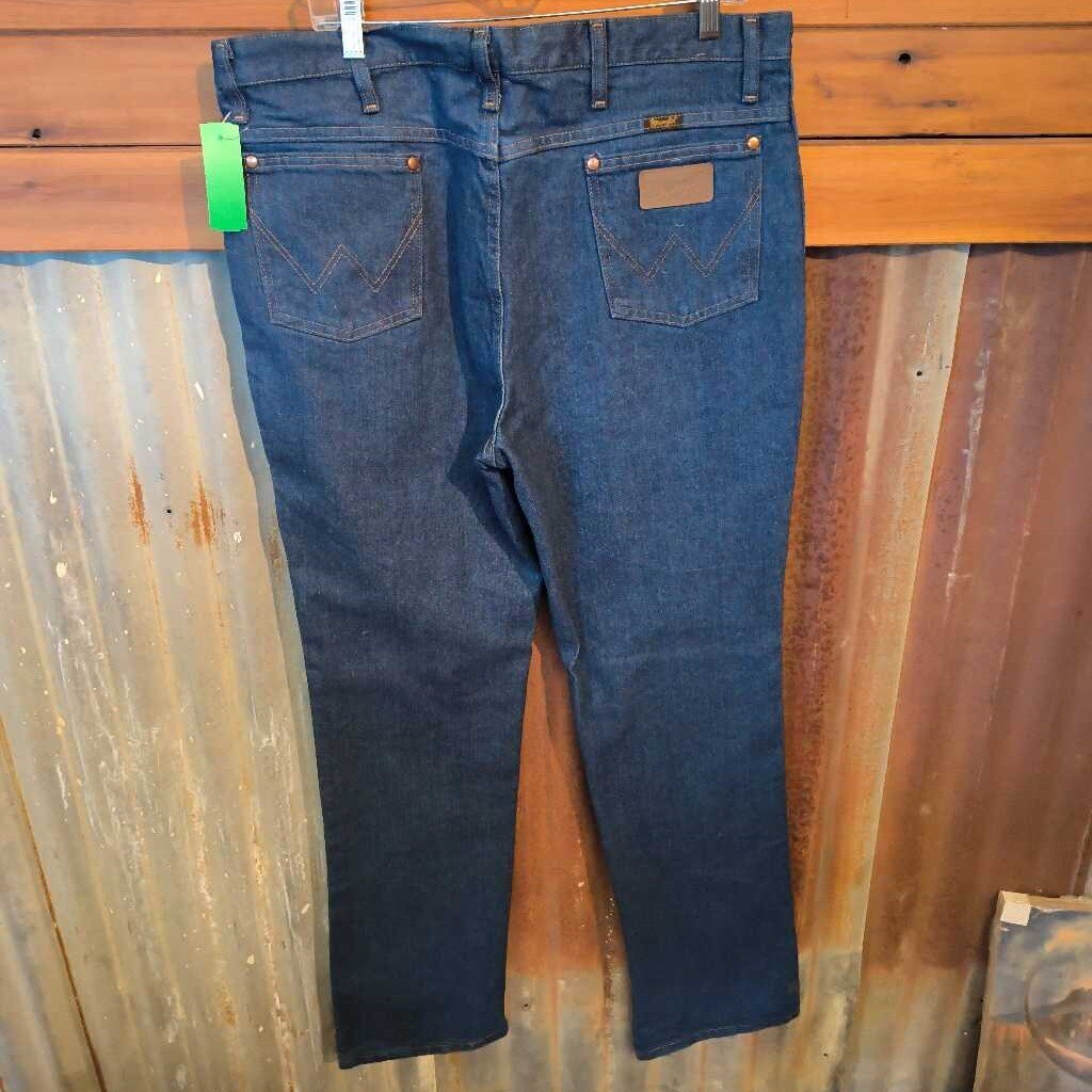 Jeans- mens