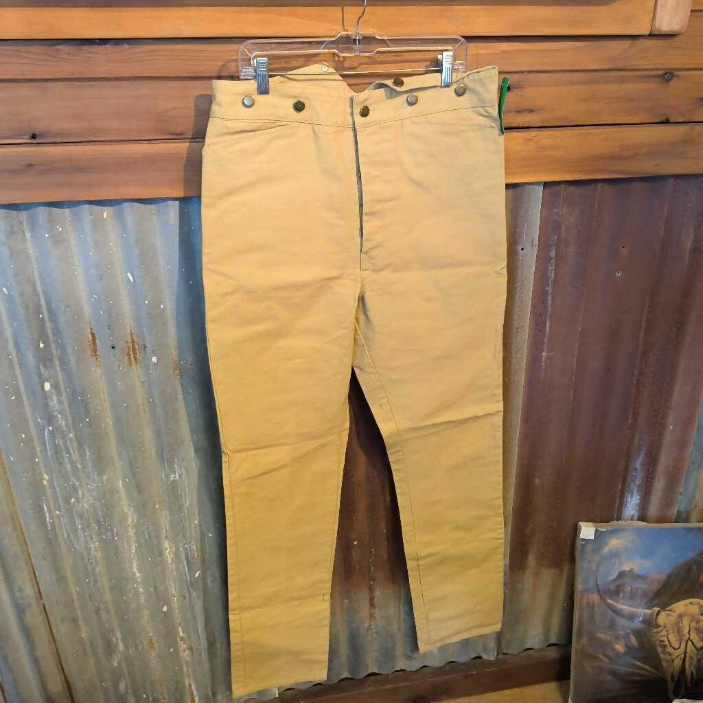 vintage- mens