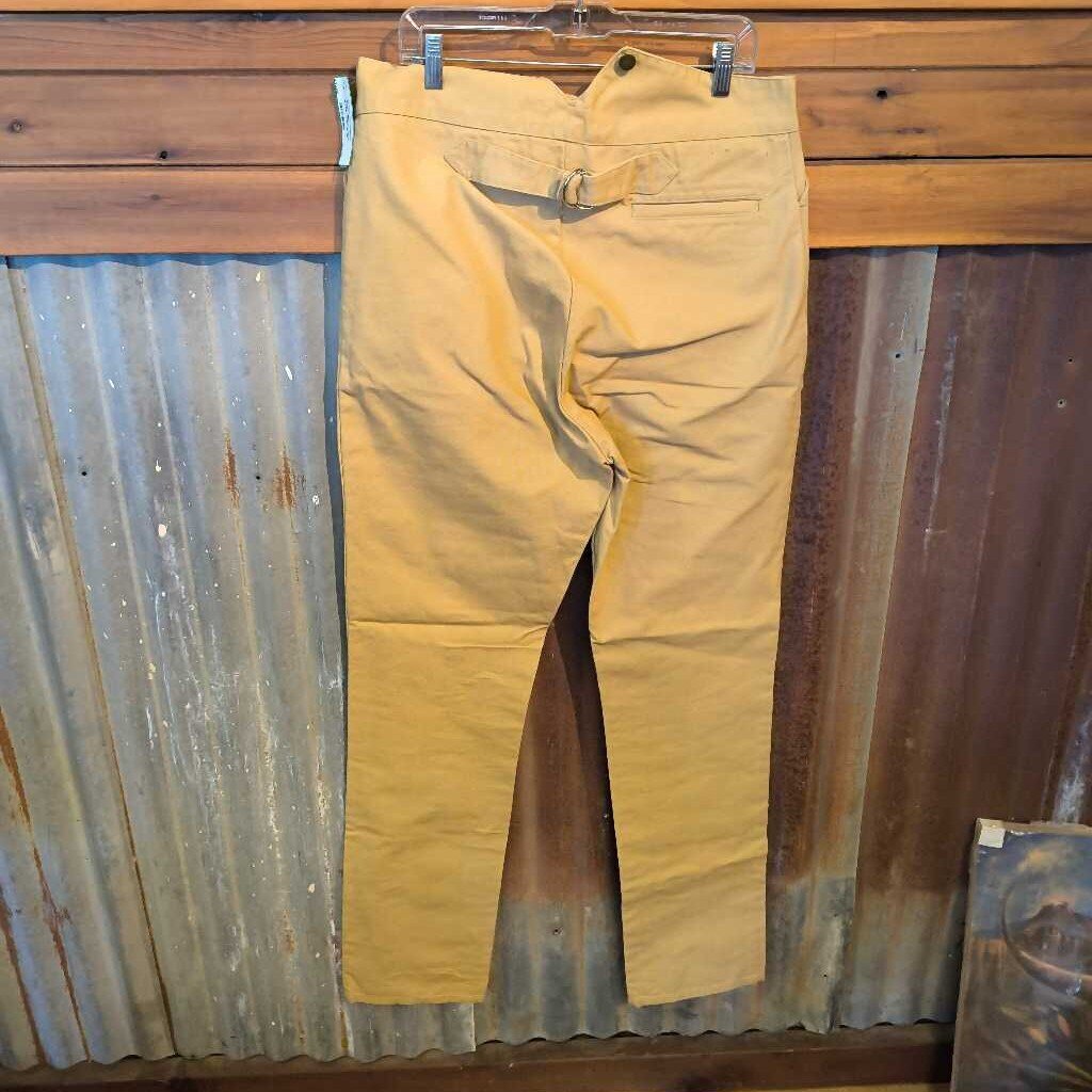 vintage- mens
