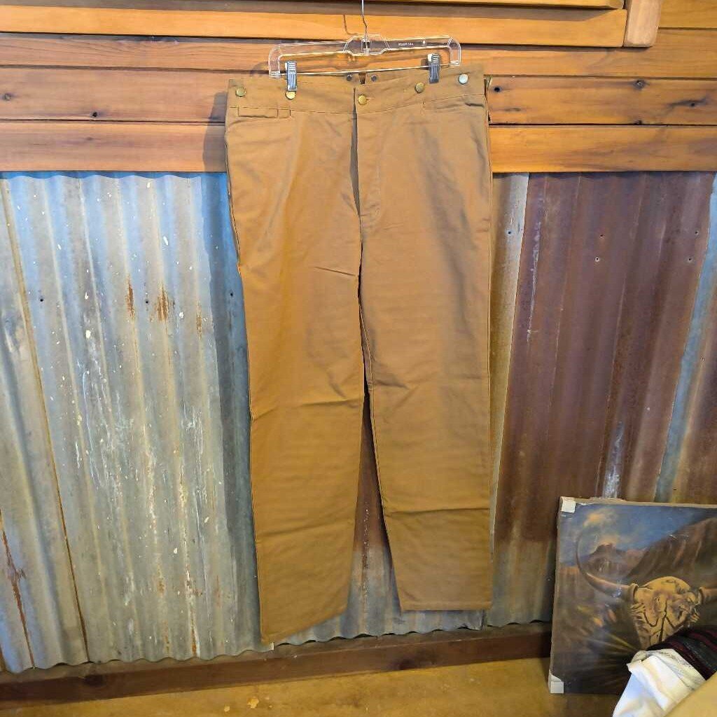 vintage- mens