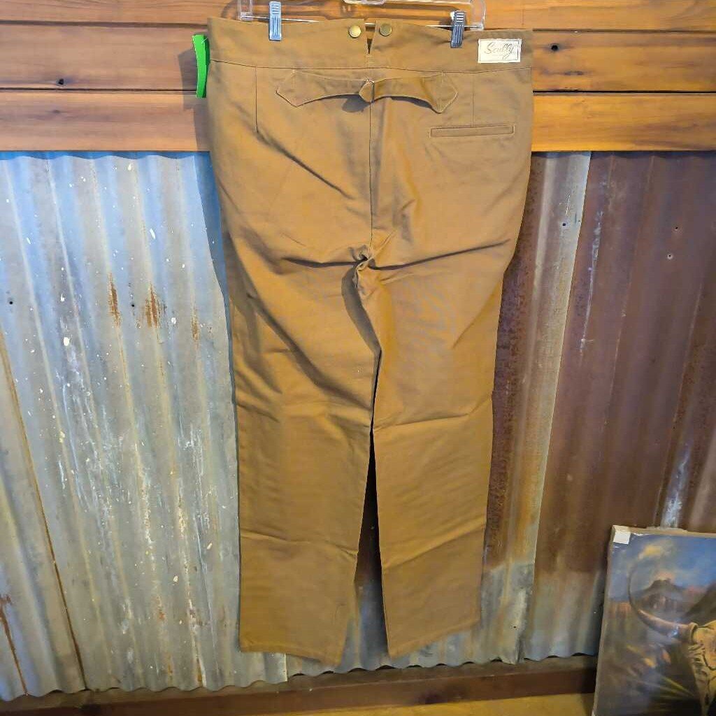 vintage- mens
