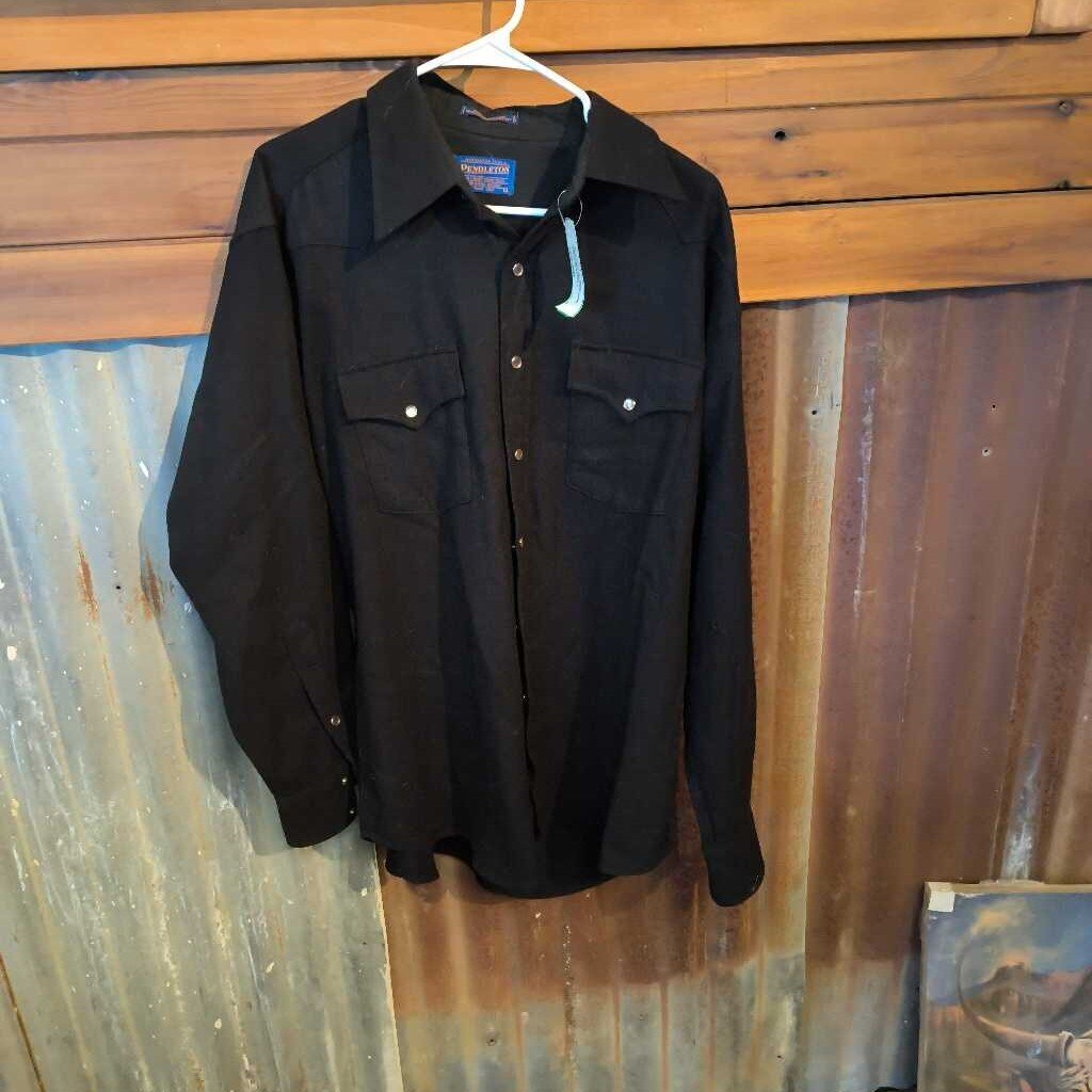 Long sleeve- wool