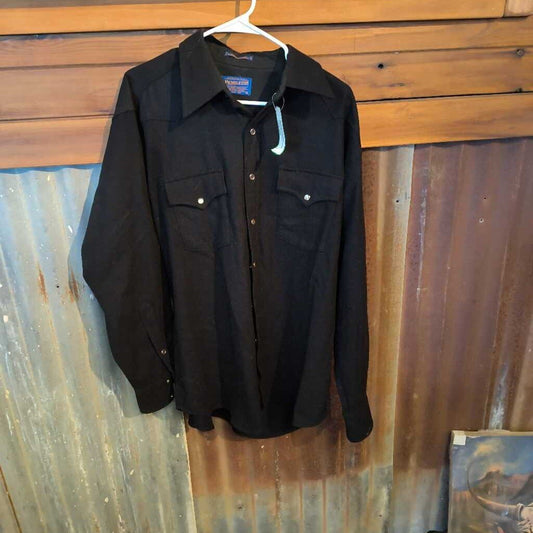 Long sleeve- wool